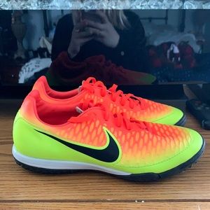 Women’s Nike Cleats